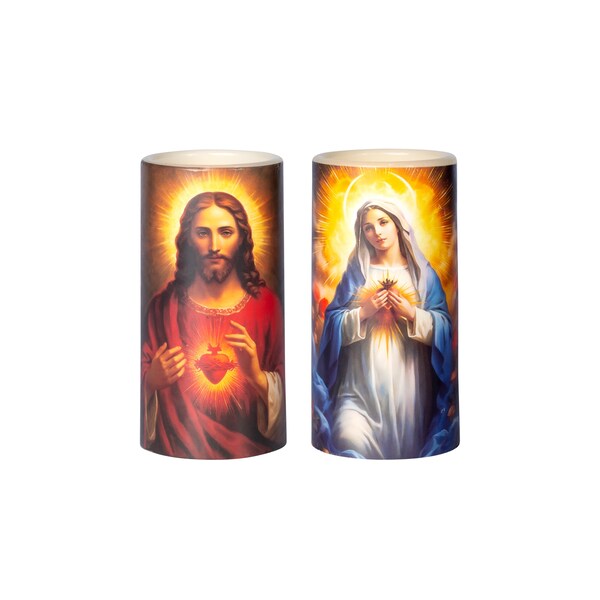 Aperçu du produit 1