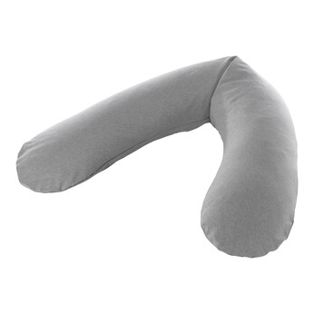 Stillkissen Bamboo Collection 190 cm