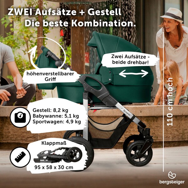 Produktvorschaubild 7