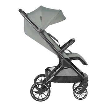 Buggy Jackey 2 XL