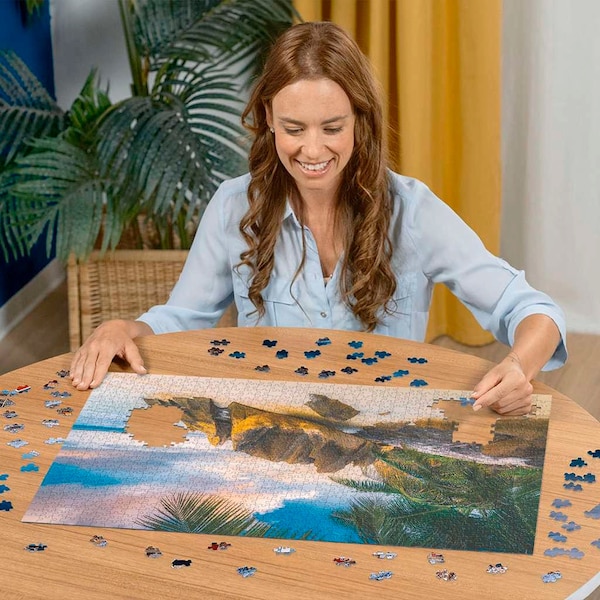 Produktvorschaubild 3