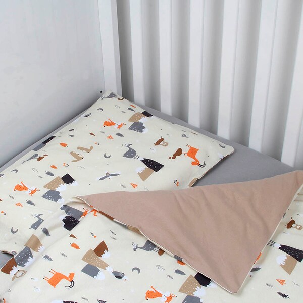 Produktvorschaubild 4