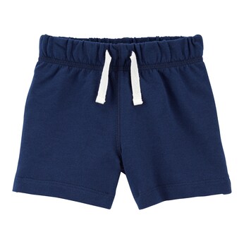 3-tlg. Set Body ohne Arm, T-Shirt und Shorts Boot