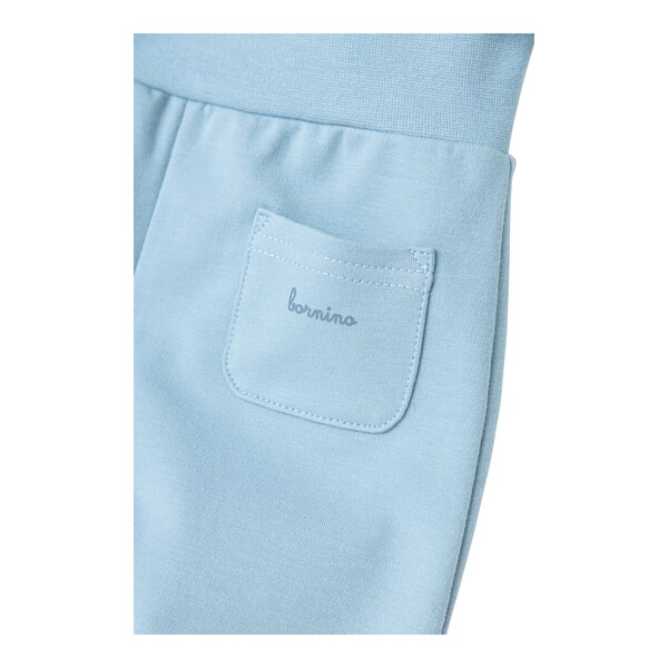 Produktvorschaubild 7