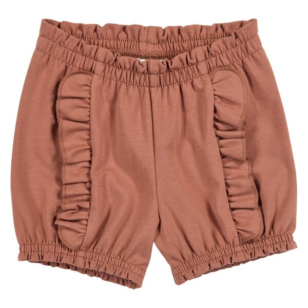 Produktvorschaubild 1