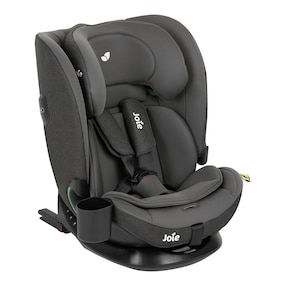 Kindersitz i-Bold