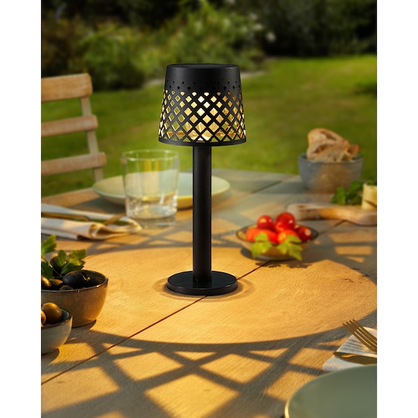 Productvoorbeeld 2