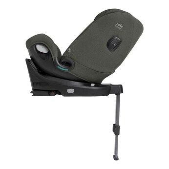 Kindersitz i-Spin XL