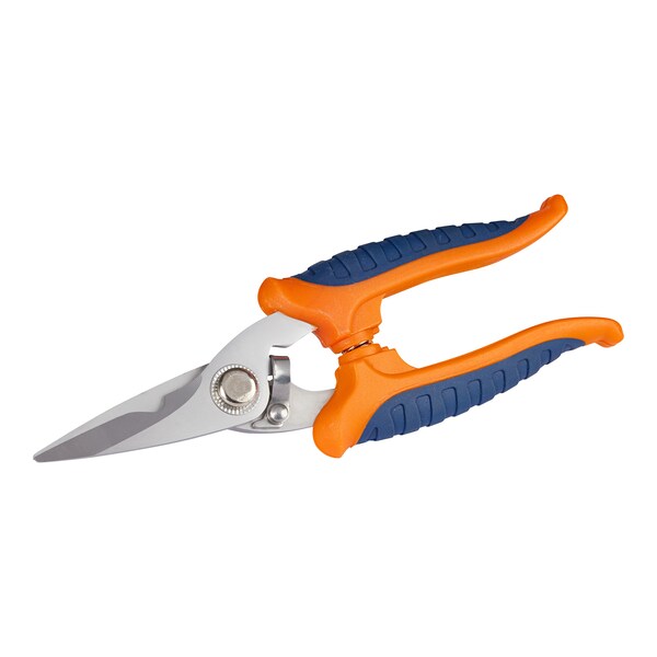 Productvoorbeeld 1