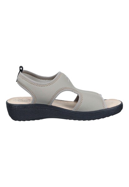 Produktvorschaubild 4