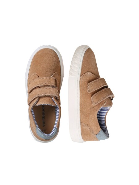 Produktvorschaubild 2