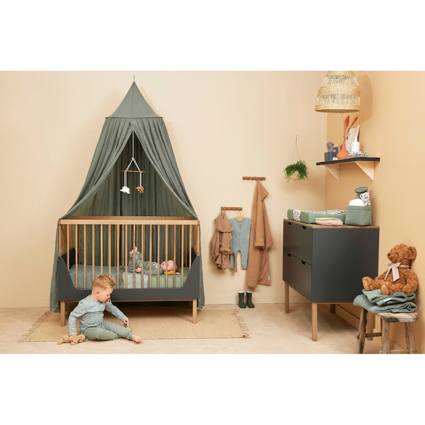 Produktvorschaubild 5