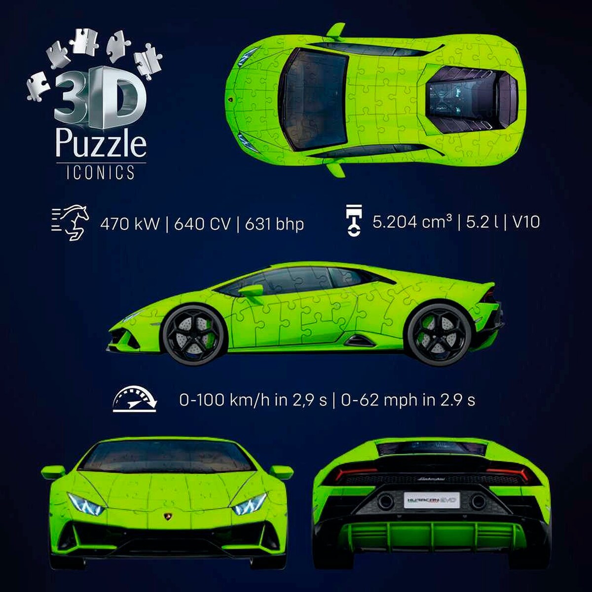 Produktbild 7