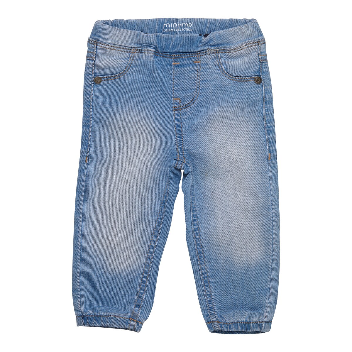 Image produit 1