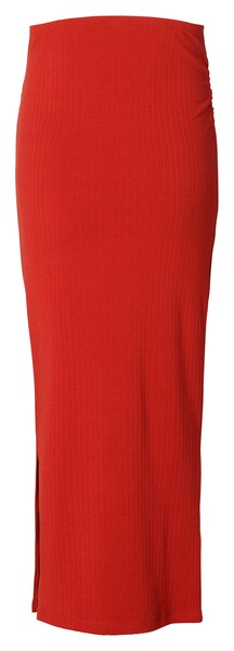 Produktvorschaubild 8