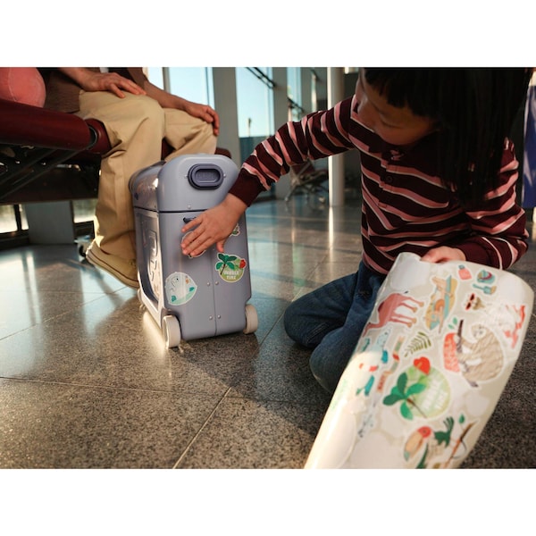 Produktvorschaubild 5