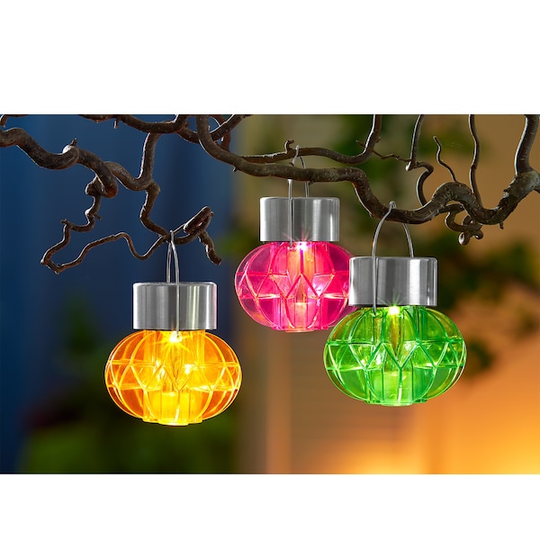 Produktvorschaubild 3