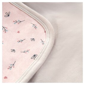 Einschlagdecke Snuggle N Dream