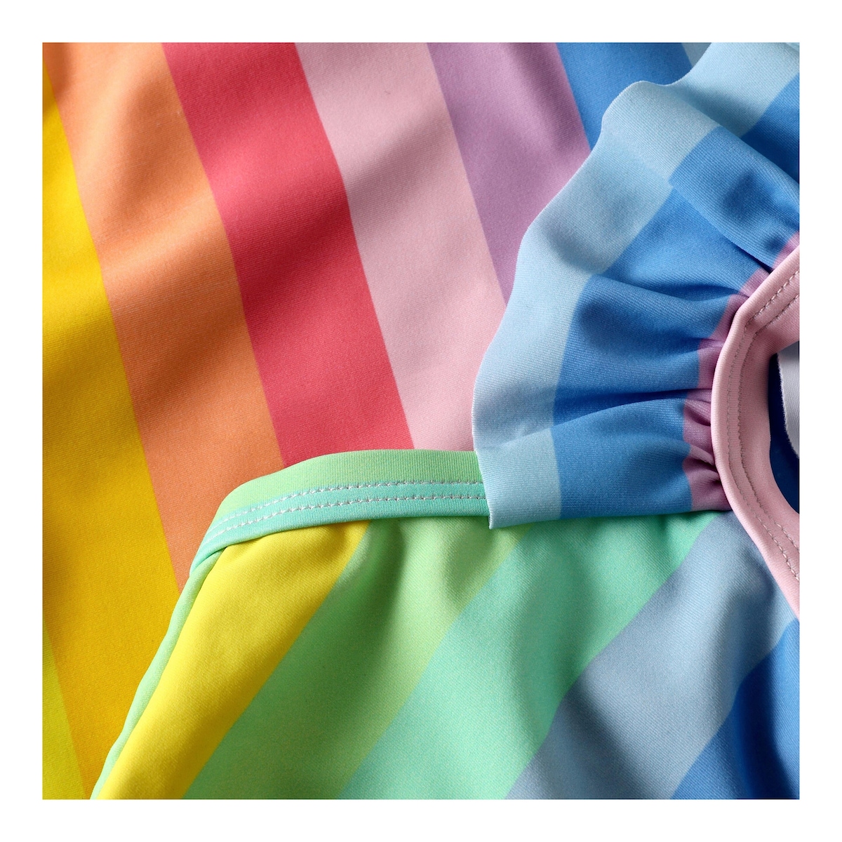 Image produit 3