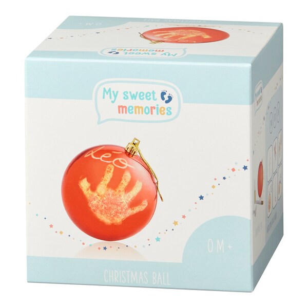 Produkt