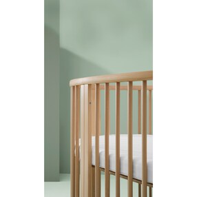 Babybett Sleepi
