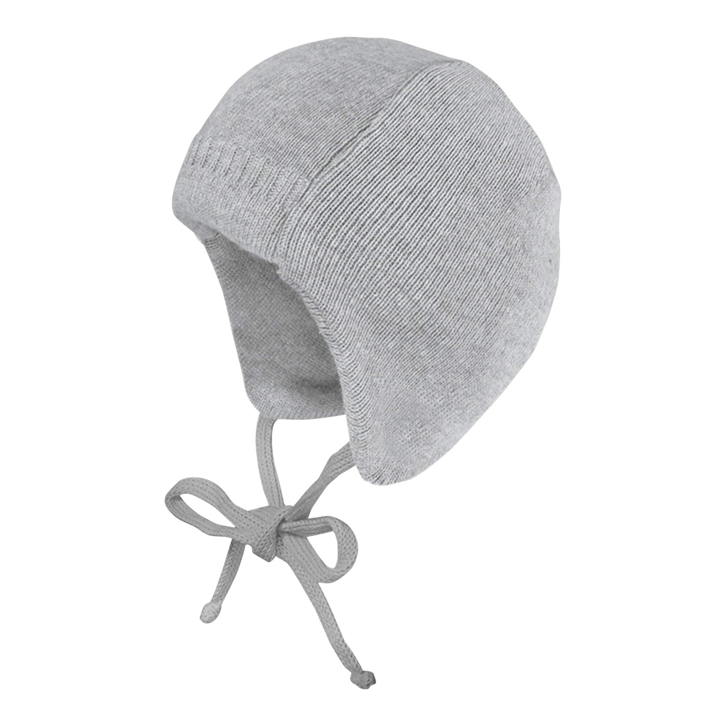 Maximo Winter-Strickmütze