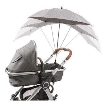 Universal Sonnenschirm für Kinderwagen