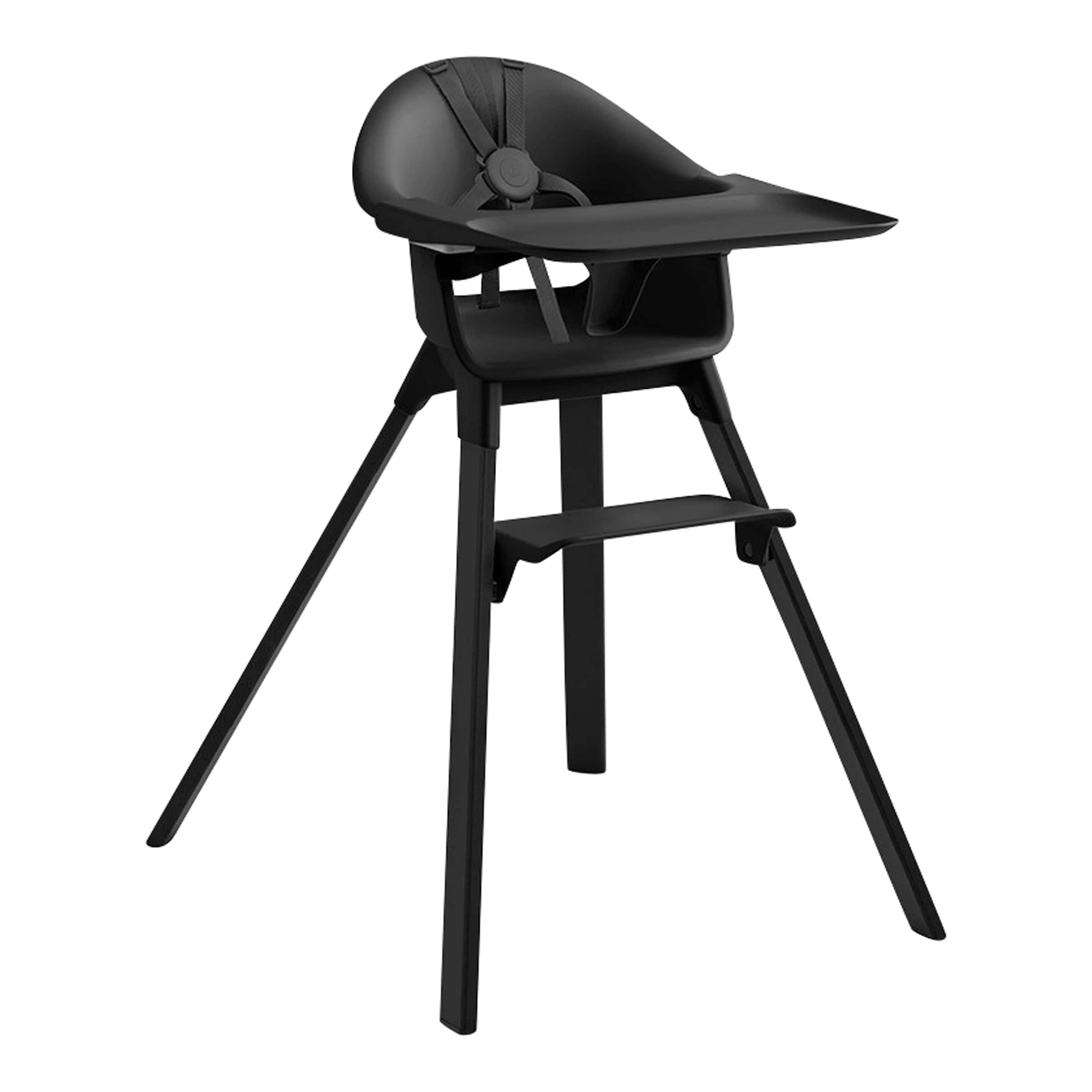 Stokke® Clikk™ Hochstuhl Clikk