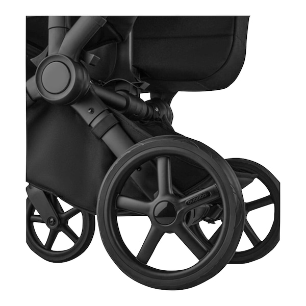 Produktvorschaubild 16