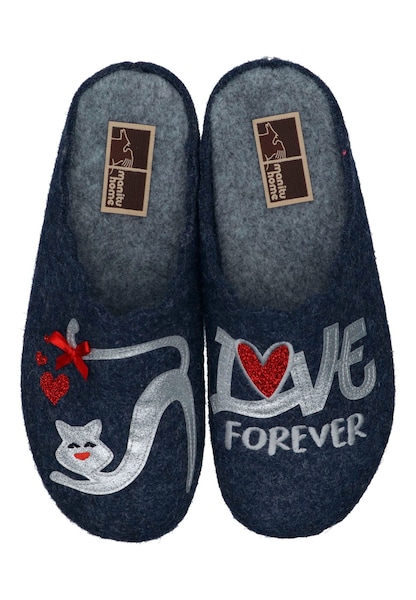 Produktvorschaubild 1