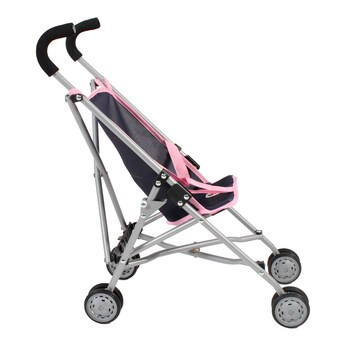 Puppenbuggy Mini Roma