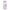 Trinkflasche 450ml