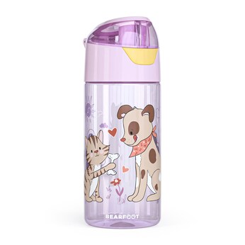 Trinkflasche 450ml
