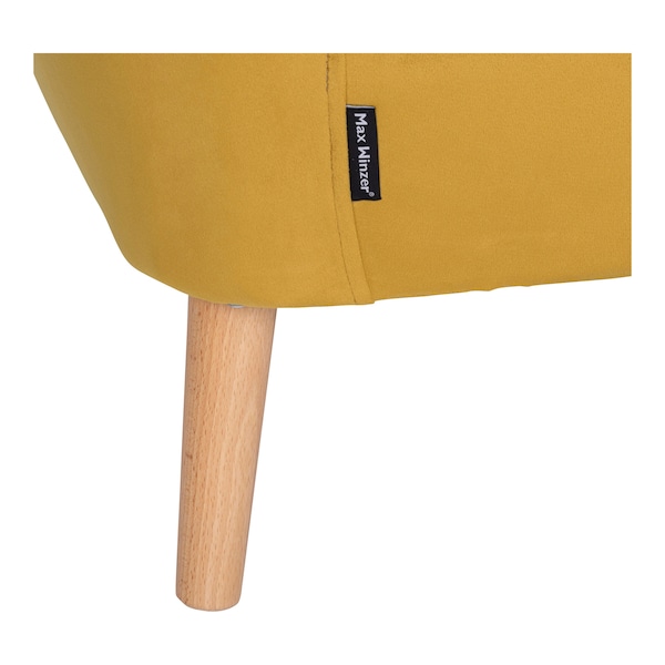 Produktvorschaubild 7