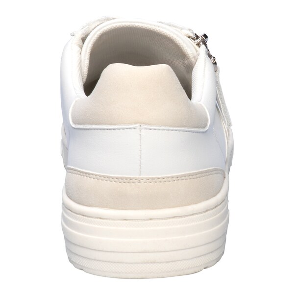 Produktvorschaubild 7