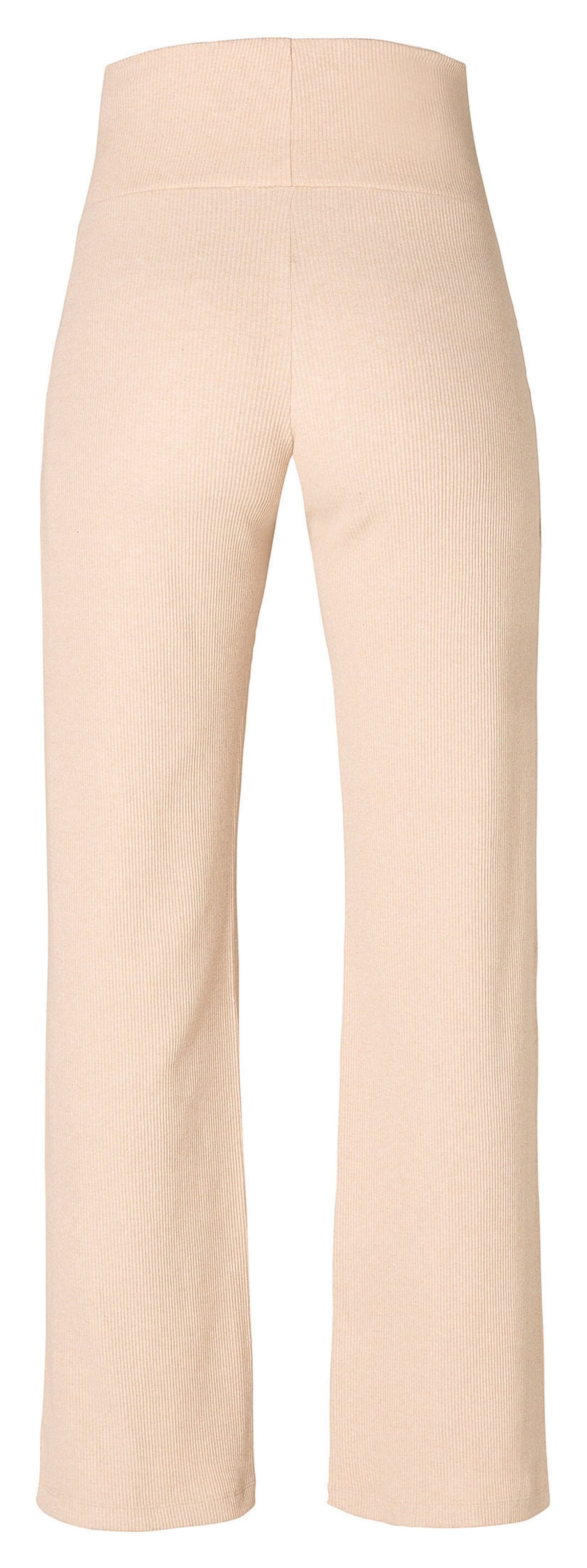 Noppies Maternity Casual Hose Soro