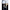 Kindersitz Minikid 4 Max