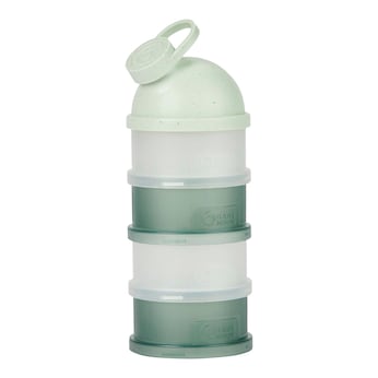 Doseur pour lait en poudre
