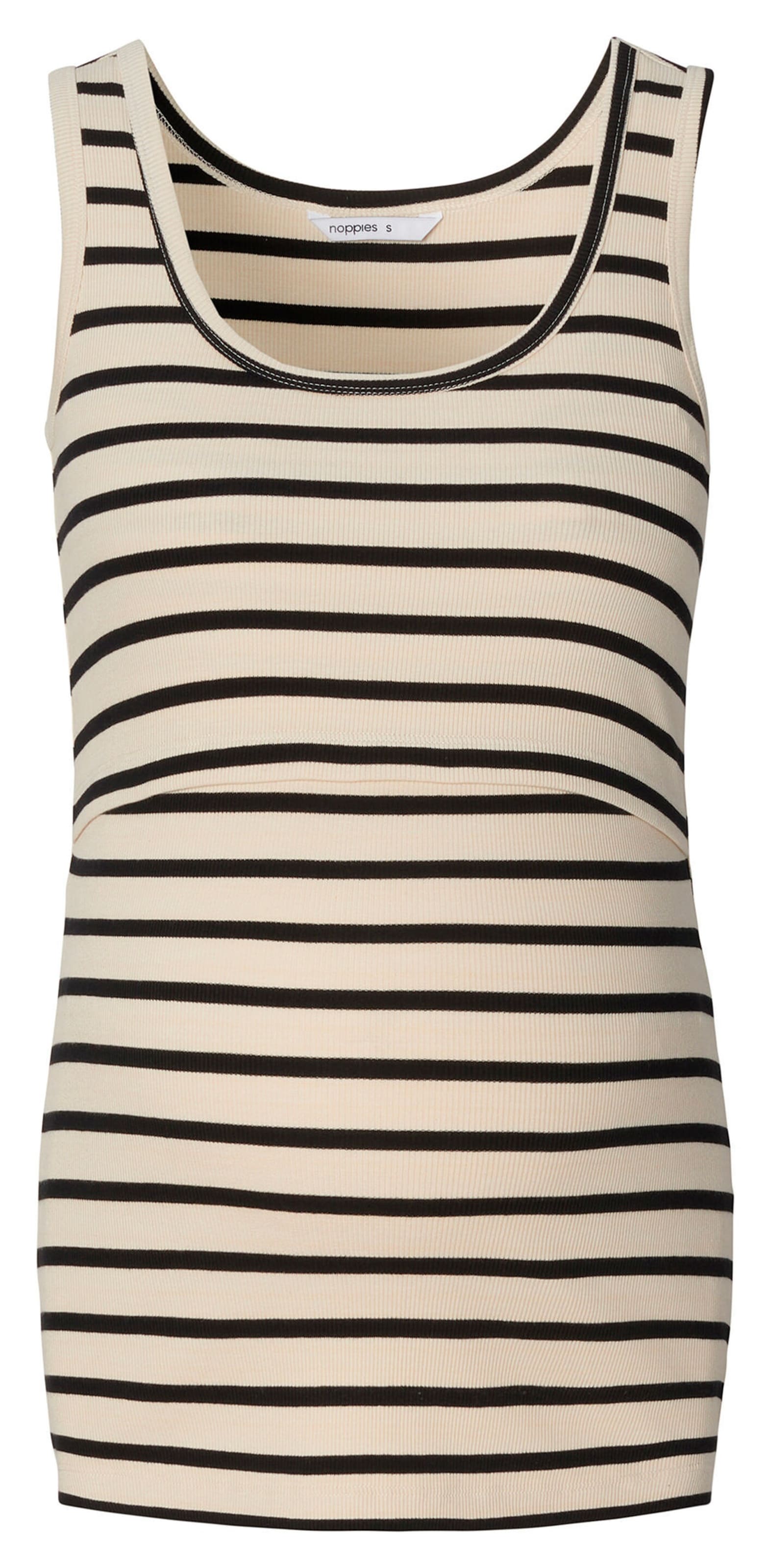 Noppies Maternity Still-Top Jamee