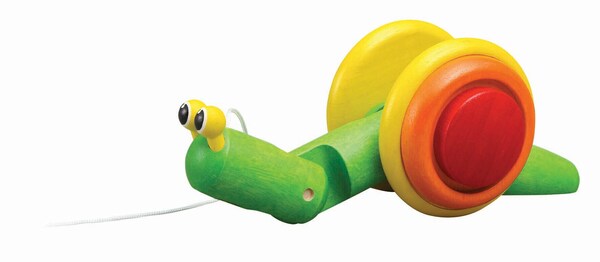 Produktvorschaubild 1