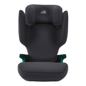 Kindersitz DISCOVERY PLUS 2