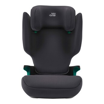 Kindersitz DISCOVERY PLUS 2
