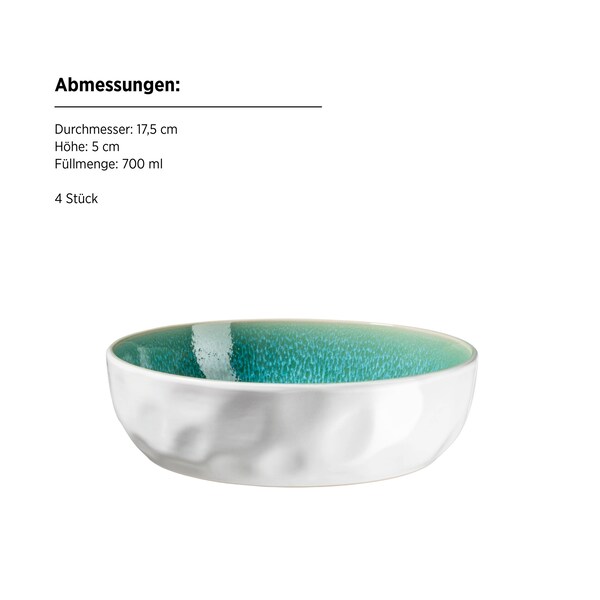 Produktvorschaubild 5