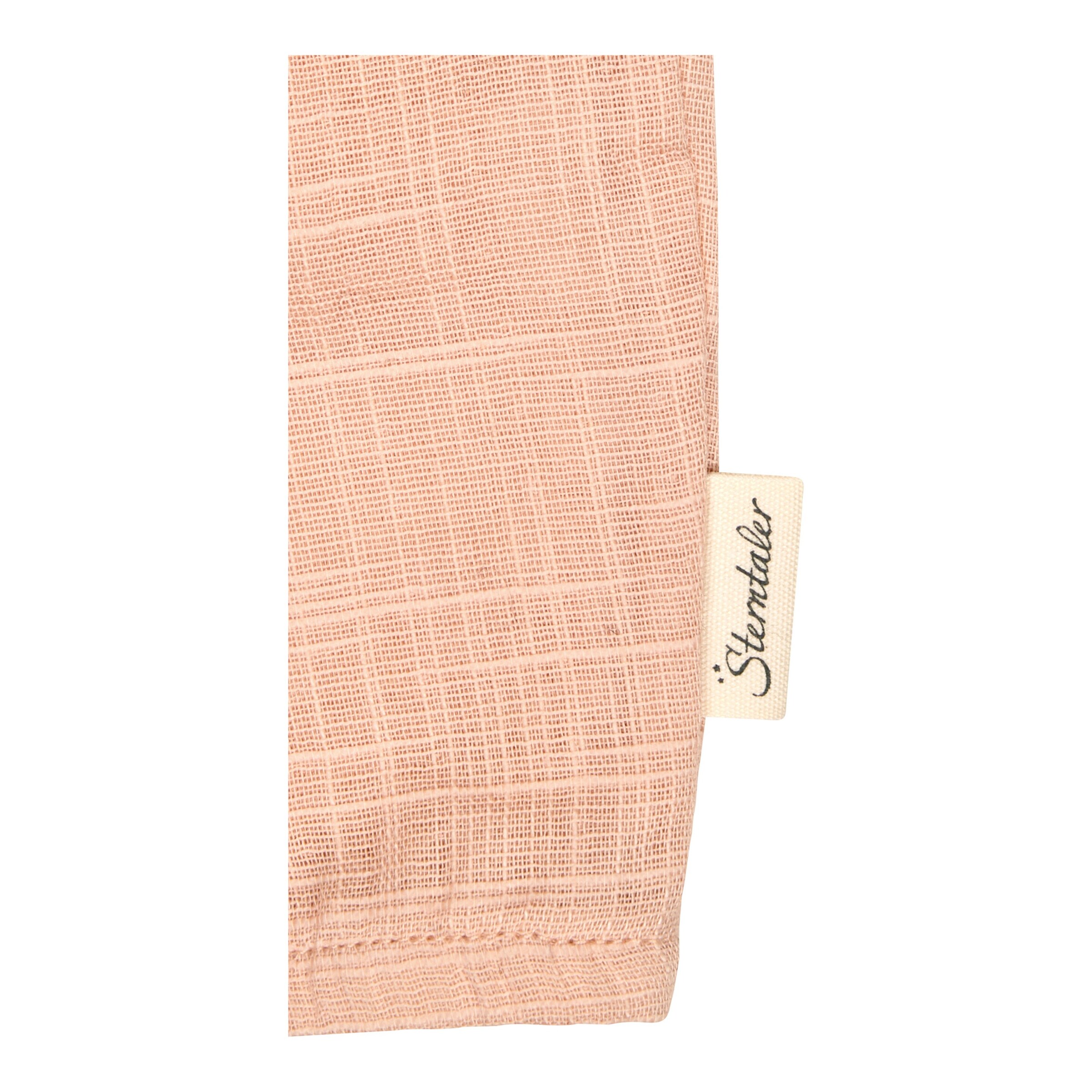 Thumbnail - Sterntaler Shorts Leinenoptik