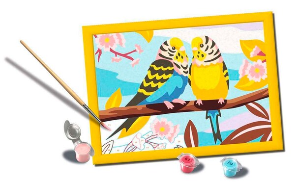 Produktvorschaubild 7