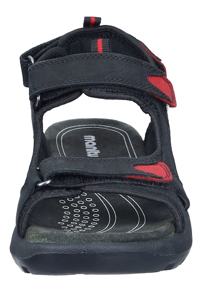 Produktvorschaubild 5