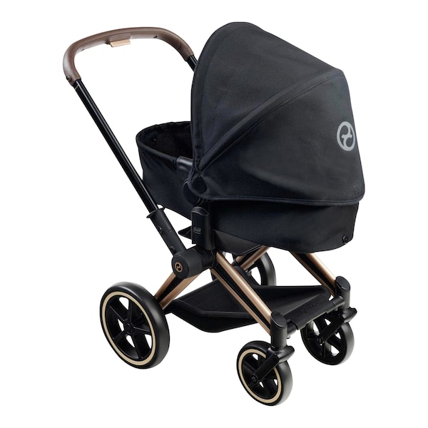 Aperçu du produit 8