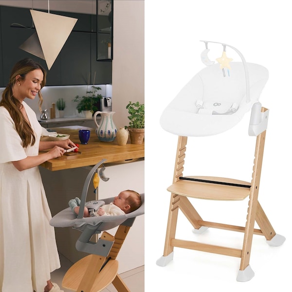 Produktvorschaubild 11