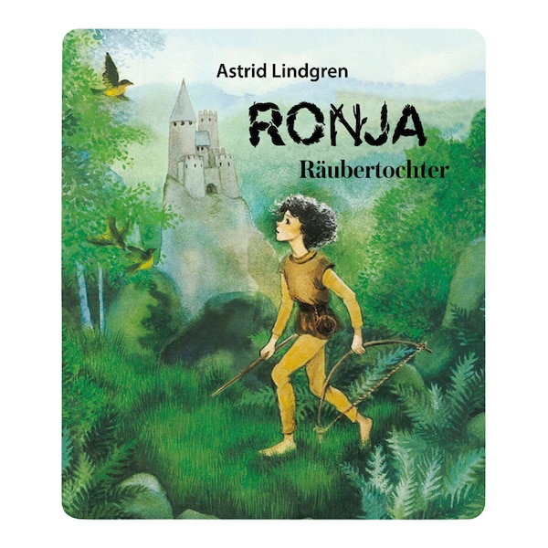 Produkt