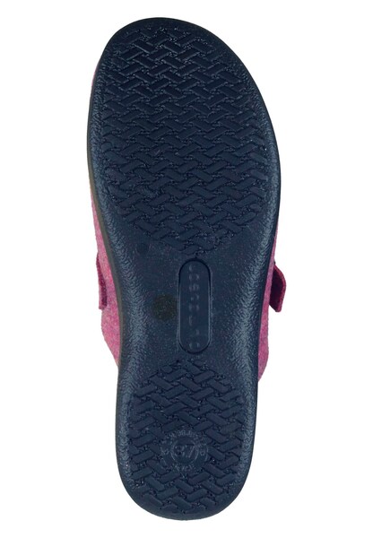 Produktvorschaubild 6